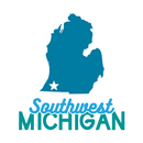 Visit Southwest Michigan APK