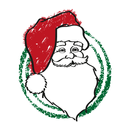 Santa Claus, Ind., Area APK