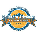 Southern Arizona Attractions APK