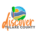 Discover Tulare County APK