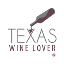 Texas Wine Lover APK