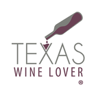 Texas Wine Lover icon