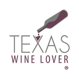 Texas Wine Lover