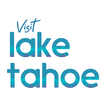”Visit Lake Tahoe