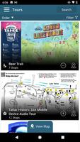 Visit Lake Tahoe スクリーンショット 1