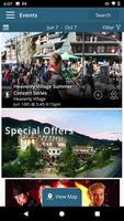 Visit Lake Tahoe スクリーンショット 3