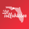Visit Tallahassee! APK