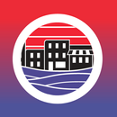 Historic Downtown Tappahannock APK