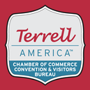 Discover Terrell APK