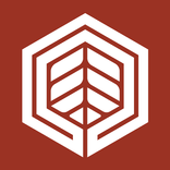 Discover Thomasville, GA