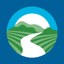Experience Tioga NY APK