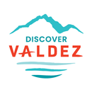 Discover Valdez APK