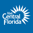 Visit Central Florida APK