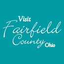 Visit Fairfield County Ohio APK