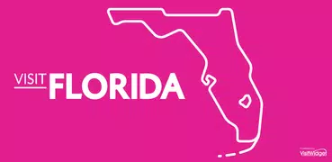 VISIT FLORIDA