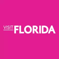 VISIT FLORIDA XAPK Herunterladen