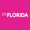 ”VISIT FLORIDA