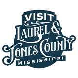 Visit Laurel & Jones County APK