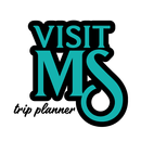 Visit Mississippi APK