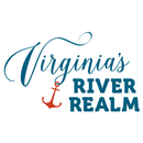 Virginia's River Realm APK