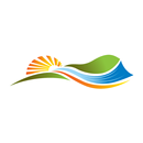 Visit Waynesboro VA APK