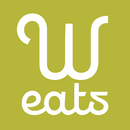 Weatherford Eats APK