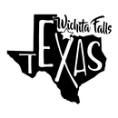 Visit Wichita Falls TX APK