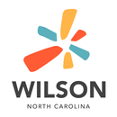 Visit Wilson, NC APK