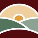 Visit Wise County, VA APK