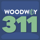 Woodway 311 APK