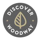Discover Woodway APK