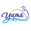 ”Visit Yuma, AZ!