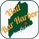 Visit Bar Harbor APK