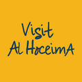 Visit Al Hoceima