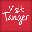 Visita a Tánger, oficial