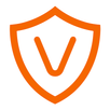 Visitu Mobile APK