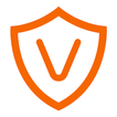 Visitu Mobile icon