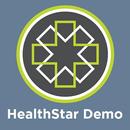 HealthStar Demo APK