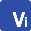 Visity APK