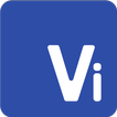 Visity icon