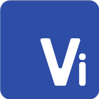 Visity icono