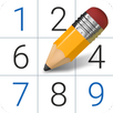 Sudoku APK