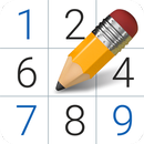 Sudoku APK