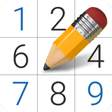 Sudoku APK