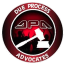 DP Advocates aplikacja