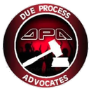 DP Advocates APK