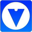 VISIATOR APK