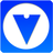 VISIATOR APK