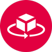 my3Dviewer APK
