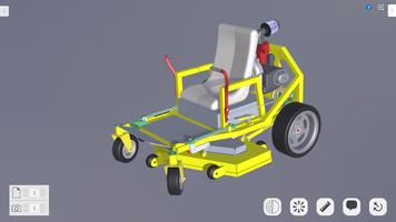 my3Dviewer screenshot 1